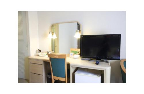 Naha City Centre Hotel | Smile Hotel Naha City Resort - Vacation STAY 06000v