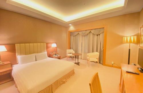 Nishikasai Hotel | Smile Hotel Tokyo Nishikasai - Vacation STAY 97269v