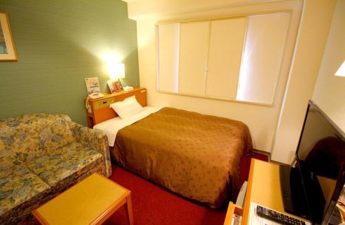 Higashishinkoiwa Hotel | Smile Hotel Tokyo Shinkoiwa - Vacation STAY 33628v