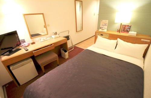 Higashishinkoiwa Hotel | Smile Hotel Tokyo Shinkoiwa - Vacation STAY 33623v