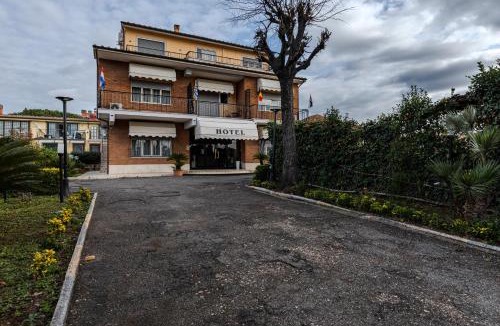 Tuscolano House | Soggiorno Acquasanta Roma