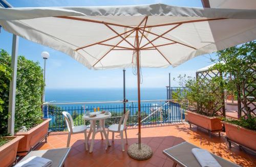 San Michele House | Sogno Blu