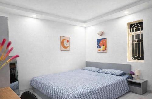 Tay Ho Apartment | Soin Westlake Residence Serviced Apartment