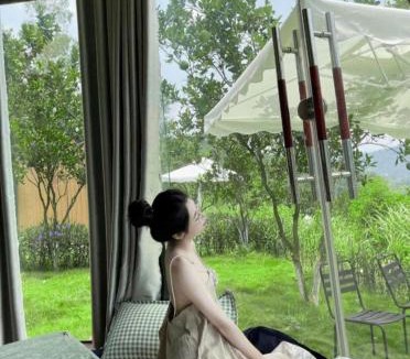 Soc Son Hotel | Solaria Garden Sóc Sơn