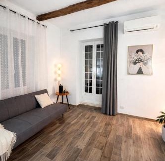 Norma Bed & Breakfast | Sole Suite & Boutique Rooms