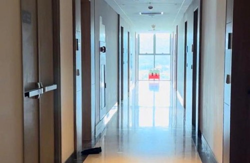 Ha Long Apartment | SolStay A La Carte Ha Long Bay