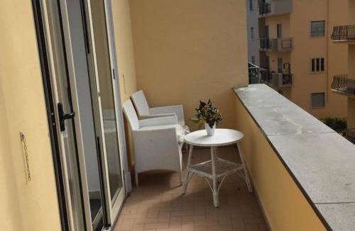 Sant'Agnello Bed & Breakfast | Sorrento Penthouse Suites