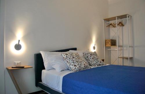 Bagnoli Bed & Breakfast | Sorriso98 B&B