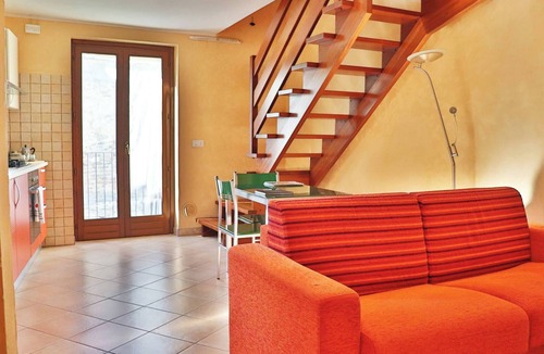 Rocca San Giovanni Apartment | Sotto al Portico - YourPlace Abruzzo