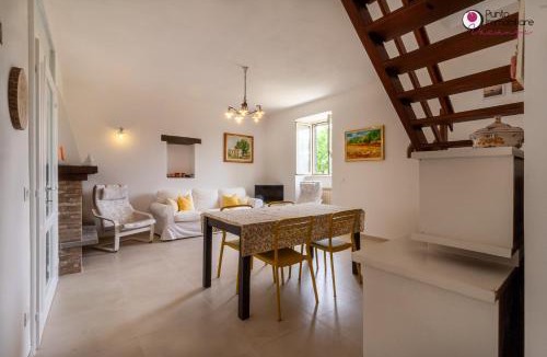 Lanciano Apartment | Sotto La Quercia - WelcHome