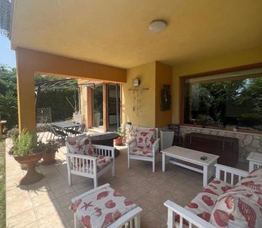 Termoli Bed & Breakfast | Soulmondo - BnB Dalì