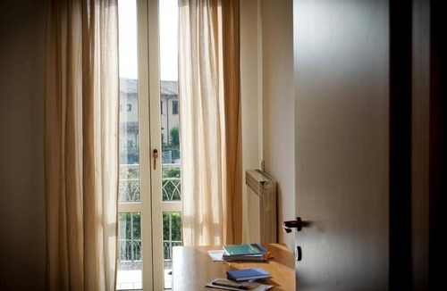 San Tommaso Tre Archi Apartment | Sound of the Sea