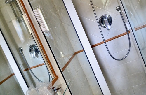 Ripa Hotel | Sourire Hotel
