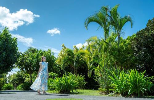 Okinawa Resort | Southern Beach Hotel & Resort Okinawa