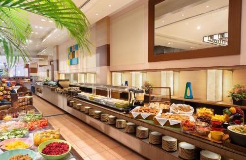 Okinawa Resort | Southern Beach Hotel & Resort Okinawa