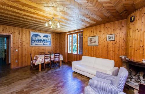 Ramazzano Villa | Spacious Villa in Ramazzano, Perugia with Private Pool