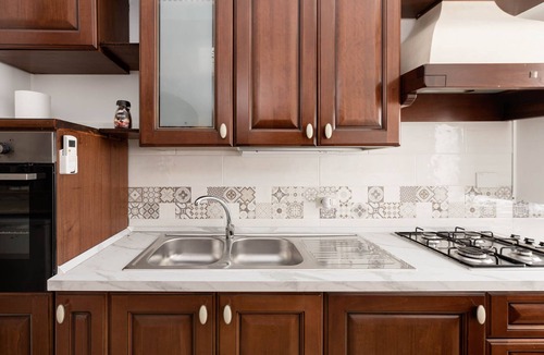 Quartiere XI Portuense Apartment | Spallanzani-San Camillo, apartment for 4 people
