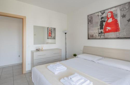 Lanciano Apartment | Spataro 4 - YourPlace Abruzzo