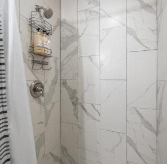 Spearfish House | Spearfish Cottages