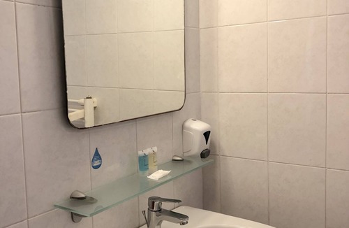 Poggiarello House | Sportland