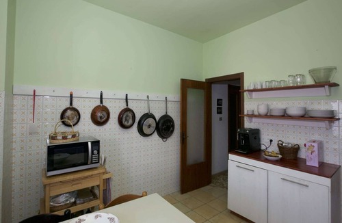 Corvara House | Spotlight home of Corvara