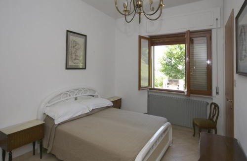 Corvara House | Spotlight home of Corvara