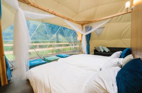 Yamakita Hotel | ＳＰＲＩＮＧＳ ＶＩＬＬＡＧＥ - Vacation STAY 67329v