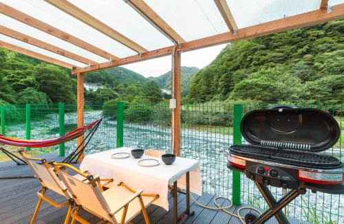 Yamakita Hotel | ＳＰＲＩＮＧＳ ＶＩＬＬＡＧＥ - Vacation STAY 67344v