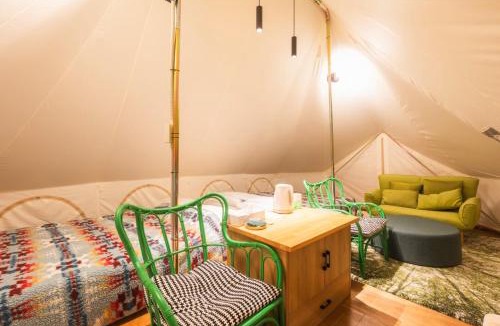 Yamakita Hotel | ＳＰＲＩＮＧＳ ＶＩＬＬＡＧＥ - Vacation STAY 67344v