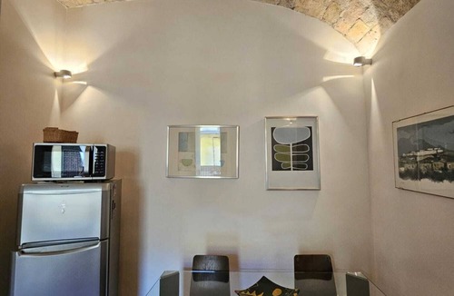 San Lorenzo Apartment | Spritz Apartment - Two Bedroom Apartment, Sleeps 3