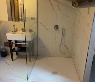 Rione XIV Borgo Bed & Breakfast | St. Peter' Six Rooms & Suites