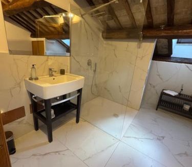 Rione XIV Borgo Bed & Breakfast | St. Peter' Six Rooms & Suites
