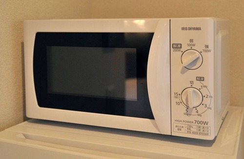 Nishiyodogawa-ku Apartment | Standard Room 106 - 106/Osaka Ōsaka