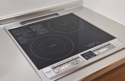 Nishiyodogawa-ku Apartment | Standard Room 107 - 107/Osaka Ōsaka