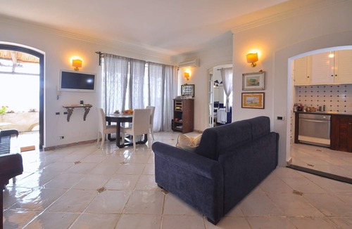San Cosma Villa | 🇮🇹 Starfish-House 🇮🇹 🍋Your house in Amalfi coast 🍋🌶️🍦👨‍🍳🦑🌊🍝🍕⛵️⛱🪂🍊🍉