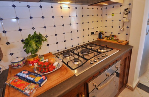 San Cosma Villa | 🇮🇹 Starfish-House 🇮🇹 🍋Your house in Amalfi coast 🍋🌶️🍦👨‍🍳🦑🌊🍝🍕⛵️⛱🪂🍊🍉