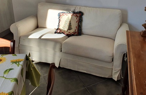 L'Aquila House | Stars on us
