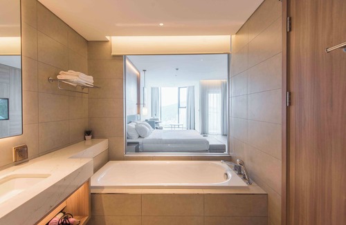 Ha Long Apartment | Stay in Style at A La Carte Ha Long – Anstay Management