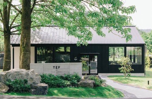 Ibigawa-cho House | Stay without meals Villa A A rental villa where /Ibigun Gifu