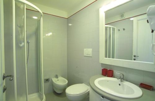 San Gemini Bed & Breakfast | Stazione di Posta San Gemini