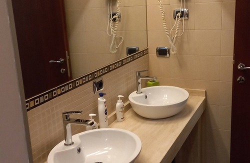 Rome City Centre Apartment | Stefano House Apartment Trevi Fountain