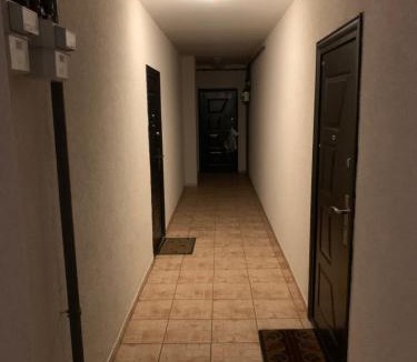 Baia Mare Apartment | Stefanos Apartament