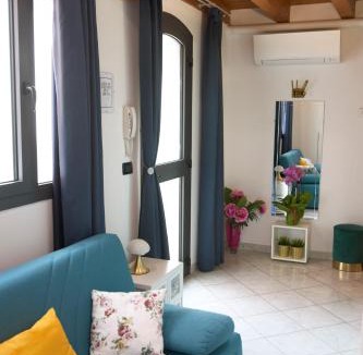 Molina House | Stella Marina 6
