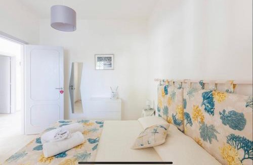 Leporano Marina House | Stella Marina - Porto Pirrone Paradise Beach