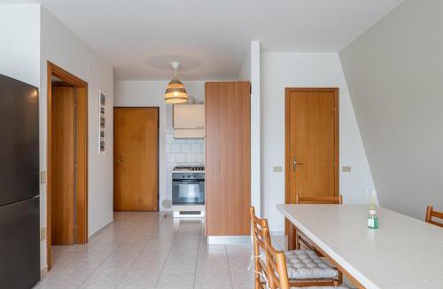 Vallevo Apartment | Storie di Mare - YourPlace Abruzzo