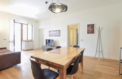 Pescantina Apartment | Stunning Apartment In Ospedaletto Di Pescant