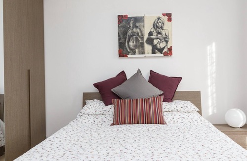 Castiglione in Teverina Villa | Stunning brand new villa with private pool and lovely views