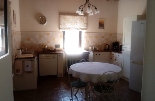 Castel Cellesi House | Stunning 1-Bed House in Castel Cellesi, Italy