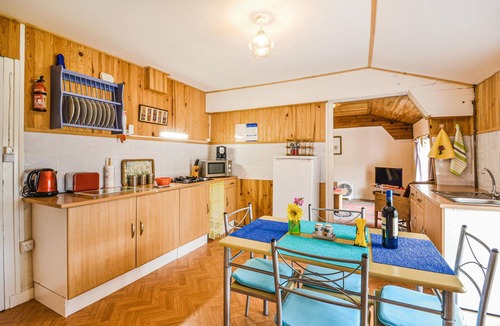 La Coquille Apartment | Stunning apartment in La Coquille