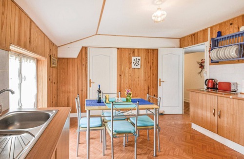 La Coquille Apartment | Stunning apartment in La Coquille